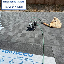 Canton-GA-Roof-Replacement-Approved-After-Insurance-Denial 10